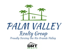 Palm Valley Realty Group
