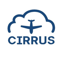 Cirrus