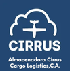 Cirrus
