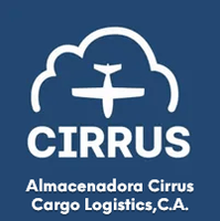 Cirrus