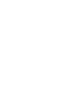 Hawkins Construction