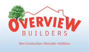 Overview Builders