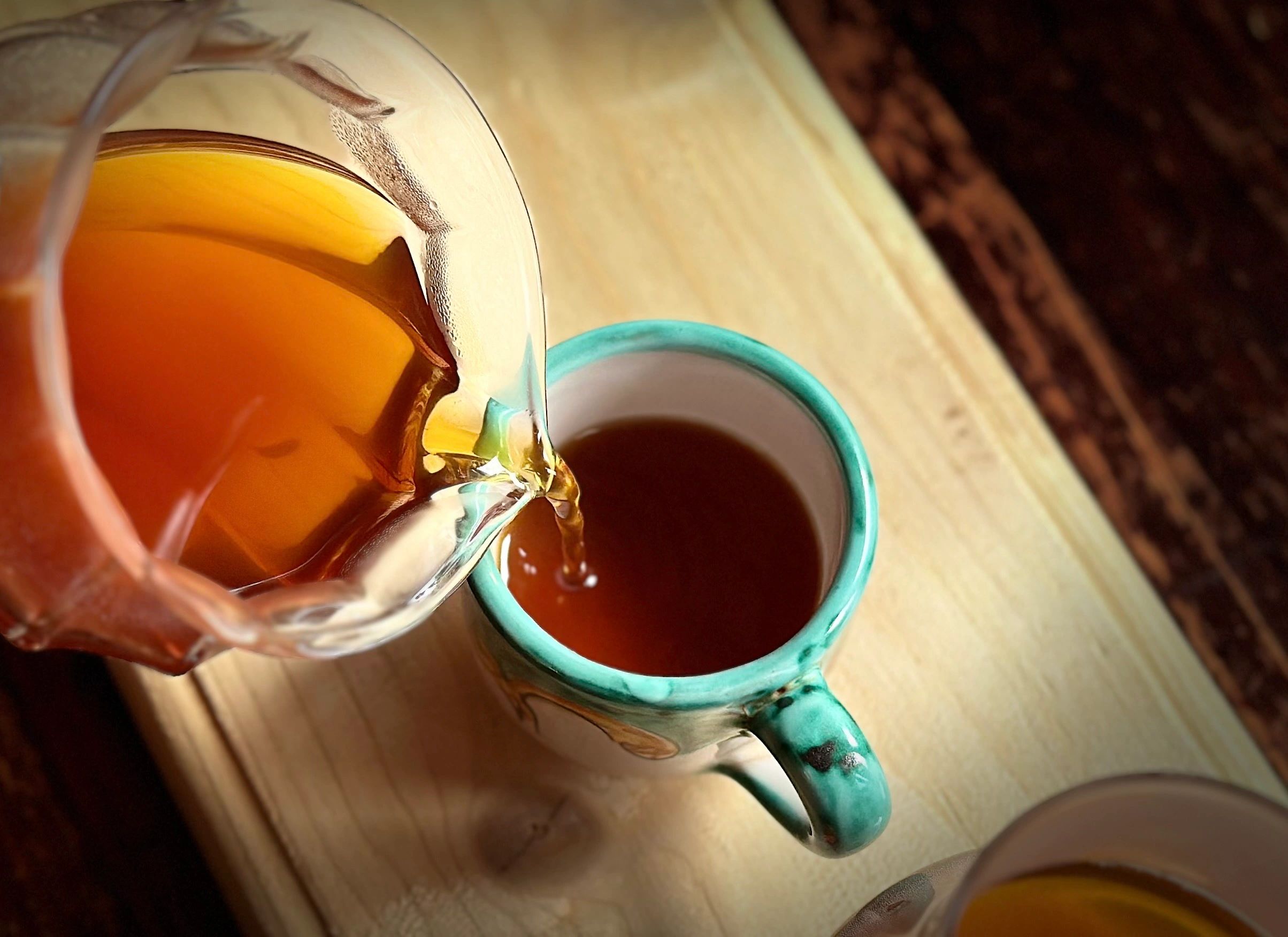 衣索比亞COE咖啡大賽的冠軍品種74158咖啡品種桑卓主廚無菜單料理