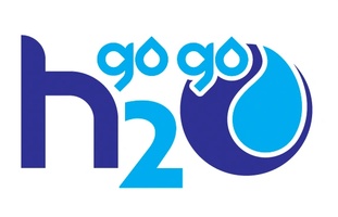 Go Go H2O