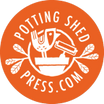 POTTING SHED PRESS