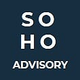 SOHO Advisory