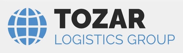 Tozar Logistics Group