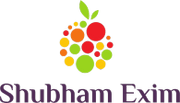 SHUBHAM EXIM