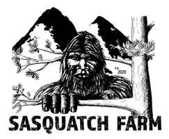 SASQUATCH FARM RV PARK