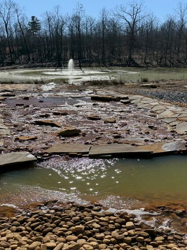  Camping near Nashville
RV Park near  Nashville
Spa near me
