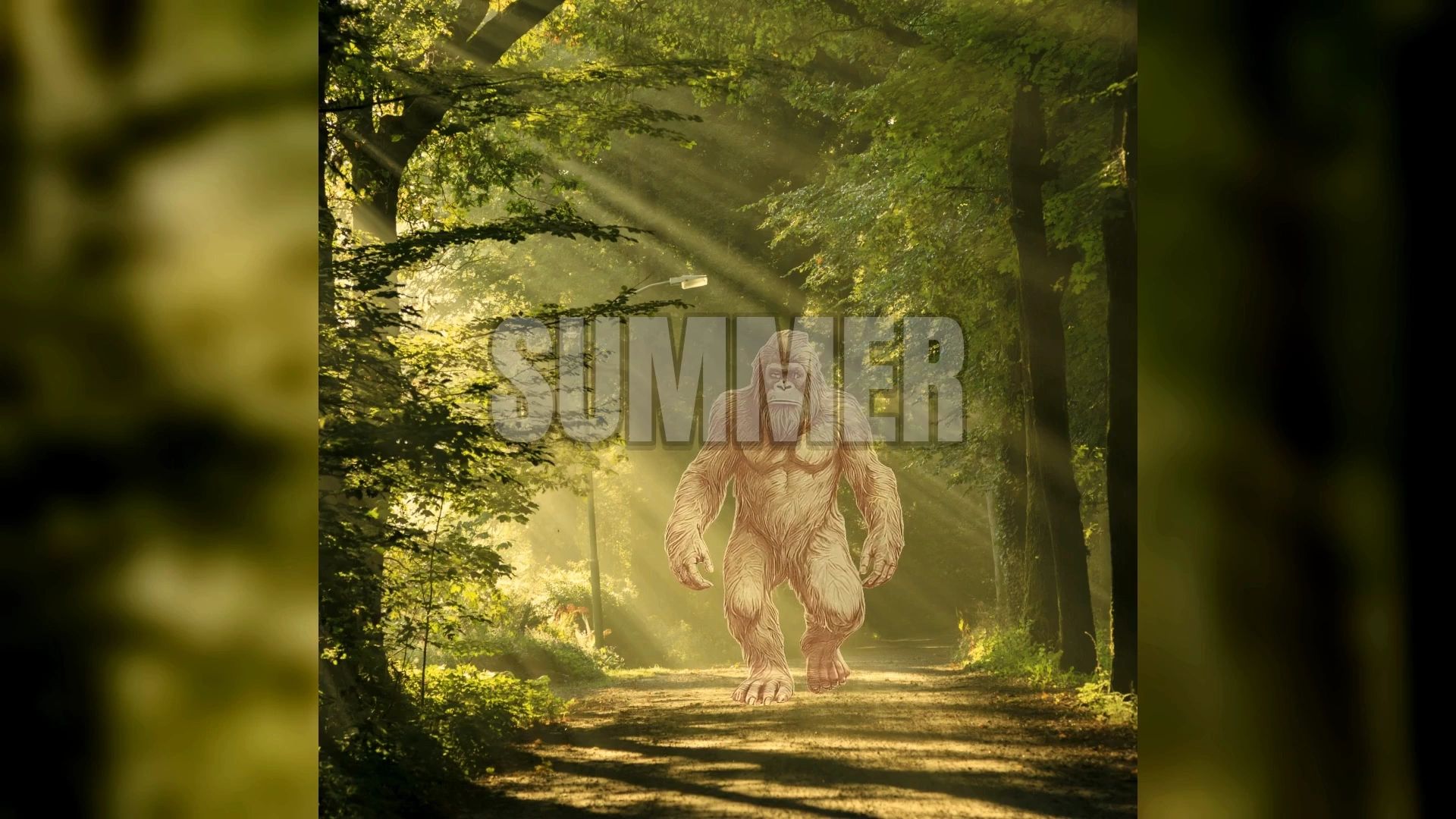 https://img1.wsimg.com/isteam/ip/6c6f1ad4-ca8d-439c-973a-faa8c0d1d82d/thumbnails/thumbnail-43f19f18-48ee-4ab6-aa02-bf3a6543147c.png
