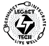 Legacy Technology, LLC