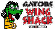 Gators Wing Shack