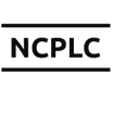 NCPLC