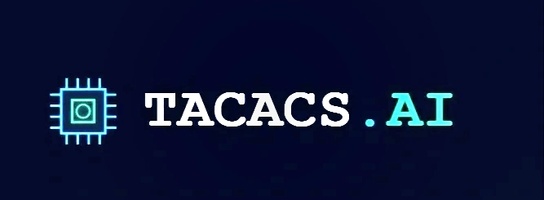 tacacs.ai