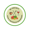  NJ Society of Food and Beverage Businesses