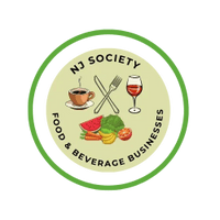  NJ Society of Food and Beverage Businesses