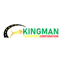 Kingman Transport 