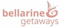 Bellarine Getaways