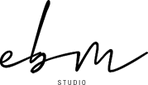 ebm Studio