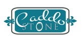 Caddo Stone, LLC