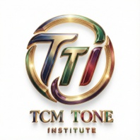TCM TONE Institute