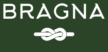 Bragna
