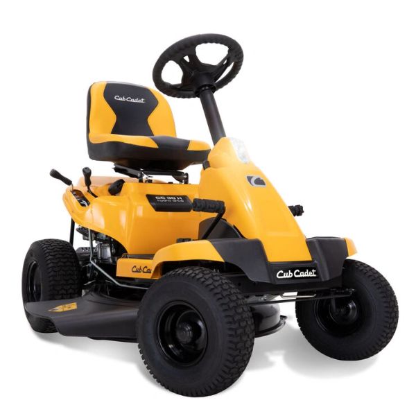 CUB CADET - CC30 H