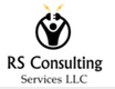 RS Consulting Information Technology Services