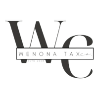 Wenona + Co.