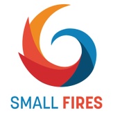 Small Fires