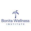 Bonita Wellness Institute