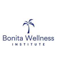 Bonita Wellness Institute