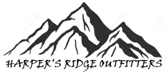 Harper's Ridge Outfitters
