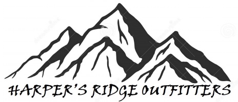 Harper's Ridge Outfitters