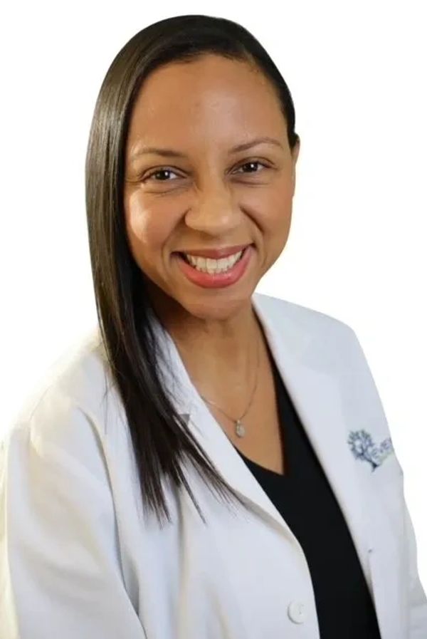 APRN Keila Paulino - Hormone Therapy, Cavitation Certified, DOT Physicals, Primary Care