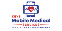 Keys Mobile Medical Services