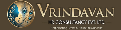 Vrindavan HR Consultancy Pvt Ltd