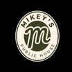 Mikey's Public House & Frog Bar