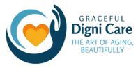 Graceful Digni Care
