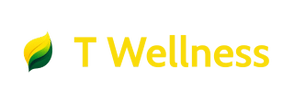 T Wellness