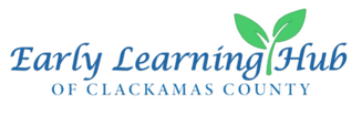 Early Learning Hub of Clackamas County