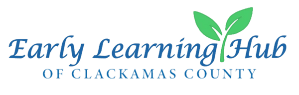 Early Learning Hub of Clackamas County