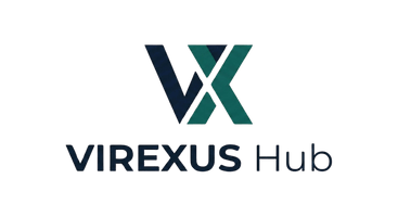 Virexus Hub