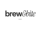 brew & bite cafe