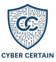 cybercertain.co.uk