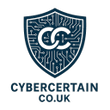 cybercertain.co.uk