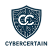 cybercertain.co.uk