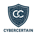cybercertain.co.uk