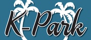 K-Park